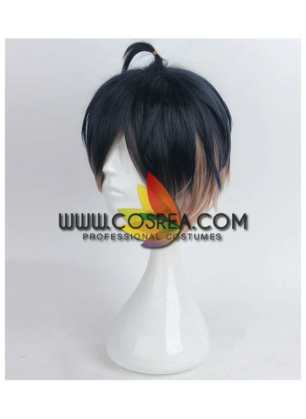 Cosrea A3 Masumi Usui Gradient Cosplay Wig Cosplay Wigs 5 Cosrea A3 Masumi Usui Gradient Cosplay Wig Cosplay Wigs