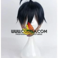 Cosrea A3 Masumi Usui Gradient Cosplay Wig Cosplay Wigs 10 Cosrea A3 Masumi Usui Gradient Cosplay Wig Cosplay Wigs
