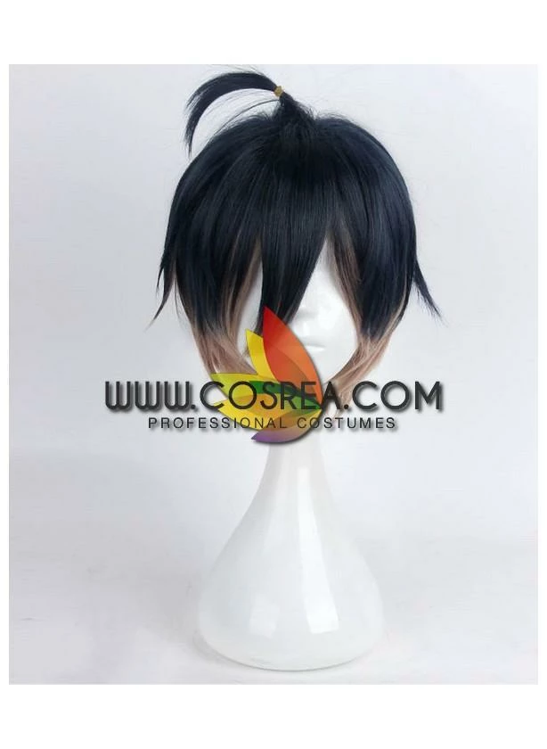 Cosrea A3 Masumi Usui Gradient Cosplay Wig Cosplay Wigs 6 Cosrea A3 Masumi Usui Gradient Cosplay Wig Cosplay Wigs