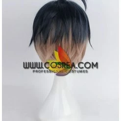 Cosrea A3 Masumi Usui Gradient Cosplay Wig Cosplay Wigs 11 Cosrea A3 Masumi Usui Gradient Cosplay Wig Cosplay Wigs