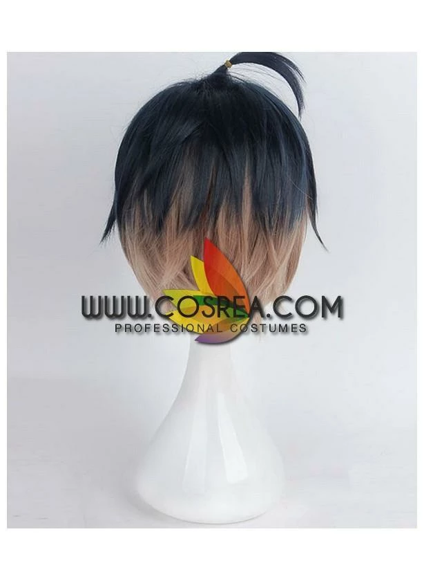 Cosrea A3 Masumi Usui Gradient Cosplay Wig Cosplay Wigs 7 Cosrea A3 Masumi Usui Gradient Cosplay Wig Cosplay Wigs