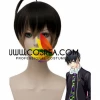 Cosrea A3 Masumi Usui Cosplay Wig 2 Cosrea A3 Masumi Usui Cosplay Wig