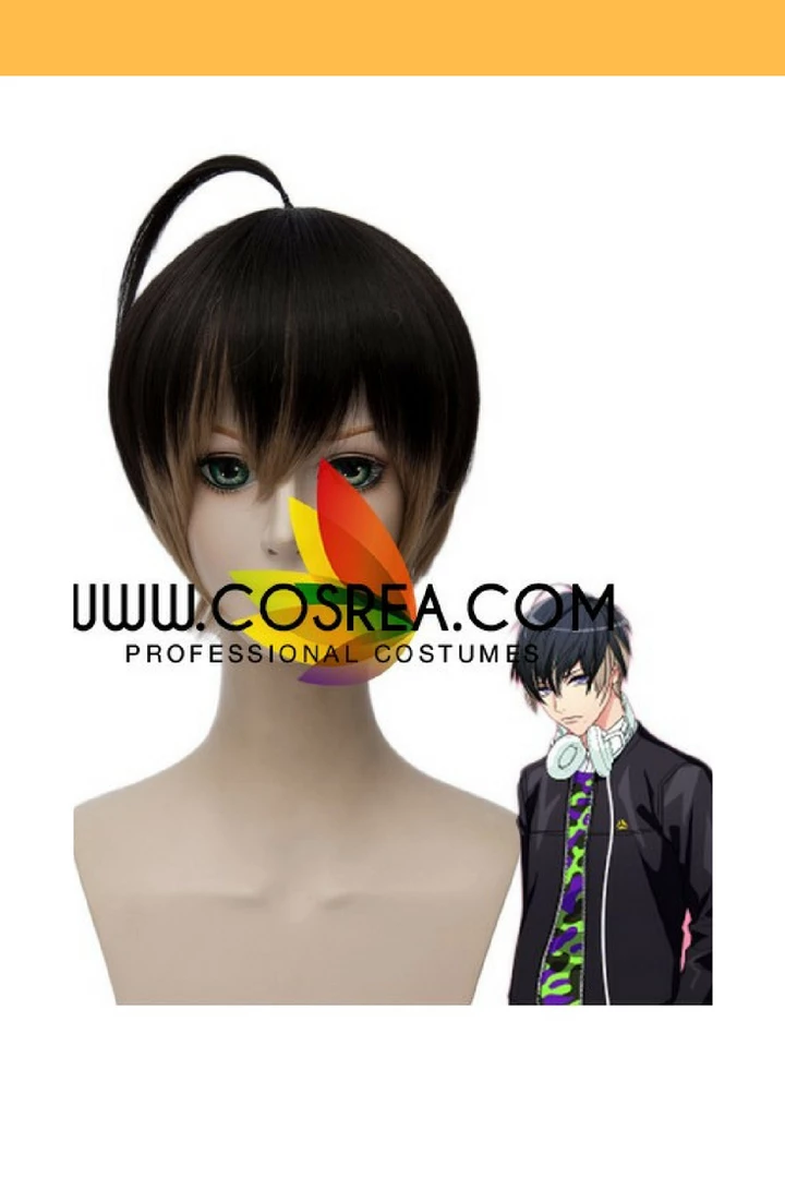 Cosrea A3 Masumi Usui Cosplay Wig 3 Cosrea A3 Masumi Usui Cosplay Wig