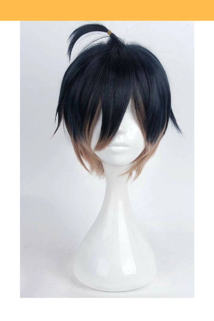 Cosrea A3 Masumi Usui Gradient Cosplay Wig Cosplay Wigs 3 Cosrea A3 Masumi Usui Gradient Cosplay Wig Cosplay Wigs