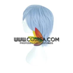 Cosrea A3 Misumi Ikaruga Cosplay Wig 8 Cosrea A3 Misumi Ikaruga Cosplay Wig