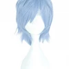Cosrea A3 Misumi Ikaruga Cosplay Wig 1 Cosrea A3 Misumi Ikaruga Cosplay Wig