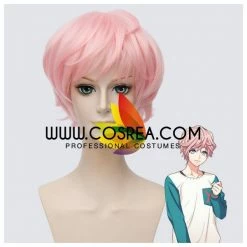 Cosrea A3 Muku Sakisaka Cosplay Wig Cosplay Wigs