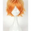 Cosrea A3 Tenma Sumiragi Cosplay Wig