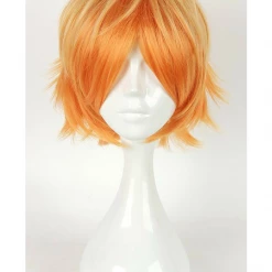 Cosrea A3 Tenma Sumiragi Cosplay Wig