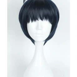 Cosrea A3 Tsumugi Tsukioka Cosplay Wig
