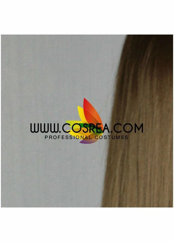 Cosrea Amagi Brilliant Park Kobori Cosplay Wig Cosplay Wigs 8 Cosrea Amagi Brilliant Park Kobori Cosplay Wig Cosplay Wigs