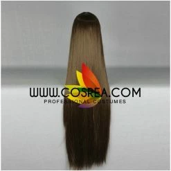 Cosrea Amagi Brilliant Park Kobori Cosplay Wig Cosplay Wigs 12 Cosrea Amagi Brilliant Park Kobori Cosplay Wig Cosplay Wigs