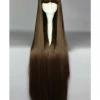 Cosrea Amagi Brilliant Park Kobori Cosplay Wig Cosplay Wigs