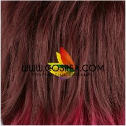 Cosrea Amnesia Shin Cosplay Wig Cosplay Wigs