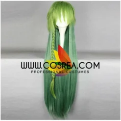 Cosrea Amnesia Ukyo Cosplay Wig Cosplay Wigs 10 Cosrea Amnesia Ukyo Cosplay Wig Cosplay Wigs
