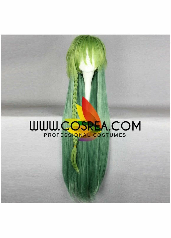 Cosrea Amnesia Ukyo Cosplay Wig Cosplay Wigs 5 Cosrea Amnesia Ukyo Cosplay Wig Cosplay Wigs