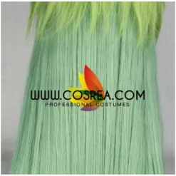 Cosrea Amnesia Ukyo Cosplay Wig Cosplay Wigs 13 Cosrea Amnesia Ukyo Cosplay Wig Cosplay Wigs