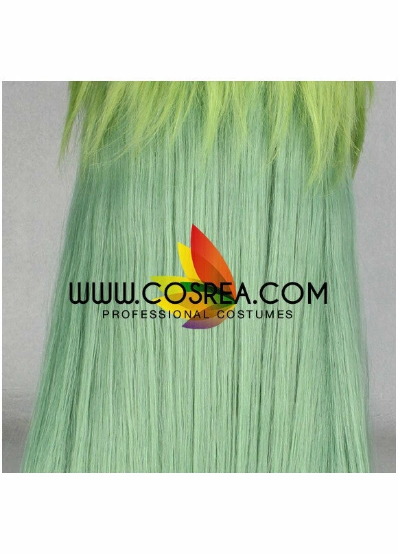 Cosrea Amnesia Ukyo Cosplay Wig Cosplay Wigs 8 Cosrea Amnesia Ukyo Cosplay Wig Cosplay Wigs