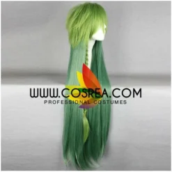 Cosrea Amnesia Ukyo Cosplay Wig Cosplay Wigs 11 Cosrea Amnesia Ukyo Cosplay Wig Cosplay Wigs