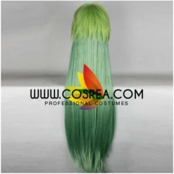 Cosrea Amnesia Ukyo Cosplay Wig Cosplay Wigs 12 Cosrea Amnesia Ukyo Cosplay Wig Cosplay Wigs