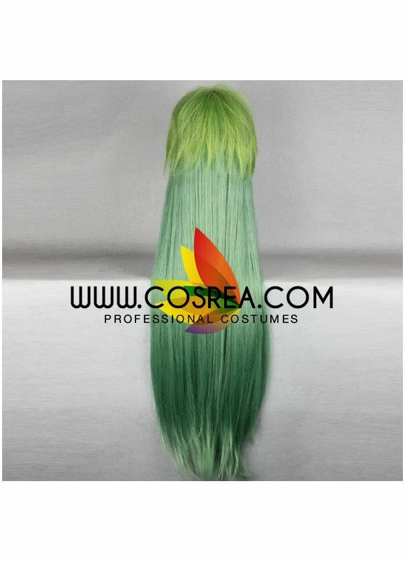 Cosrea Amnesia Ukyo Cosplay Wig Cosplay Wigs 7 Cosrea Amnesia Ukyo Cosplay Wig Cosplay Wigs