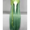 Cosrea Amnesia Ukyo Cosplay Wig Cosplay Wigs