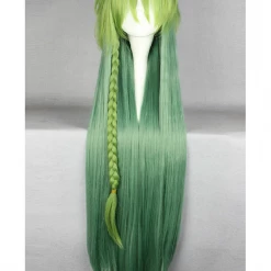 Cosrea Amnesia Ukyo Cosplay Wig Cosplay Wigs