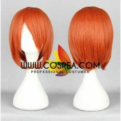 Cosrea Angel Beats Yuzuru Otonashi Cosplay Wig Cosplay Wigs