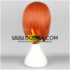 Cosrea Angel Beats Yuzuru Otonashi Cosplay Wig Cosplay Wigs