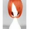 Cosrea Angel Beats Yuzuru Otonashi Cosplay Wig Cosplay Wigs