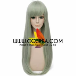 Cosrea Anohana Meiko Honma Cosplay Wig Cosplay Wigs