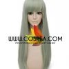 Cosrea Anohana Meiko Honma Cosplay Wig Cosplay Wigs 2 Cosrea Anohana Meiko Honma Cosplay Wig Cosplay Wigs