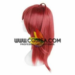 Cosrea Aotu World Abby Cosplay Wig Cosplay Wigs 10 Cosrea Aotu World Abby Cosplay Wig Cosplay Wigs