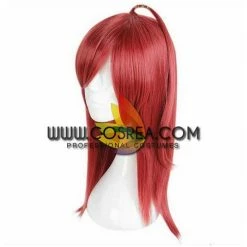Cosrea Aotu World Abby Cosplay Wig Cosplay Wigs 9 Cosrea Aotu World Abby Cosplay Wig Cosplay Wigs