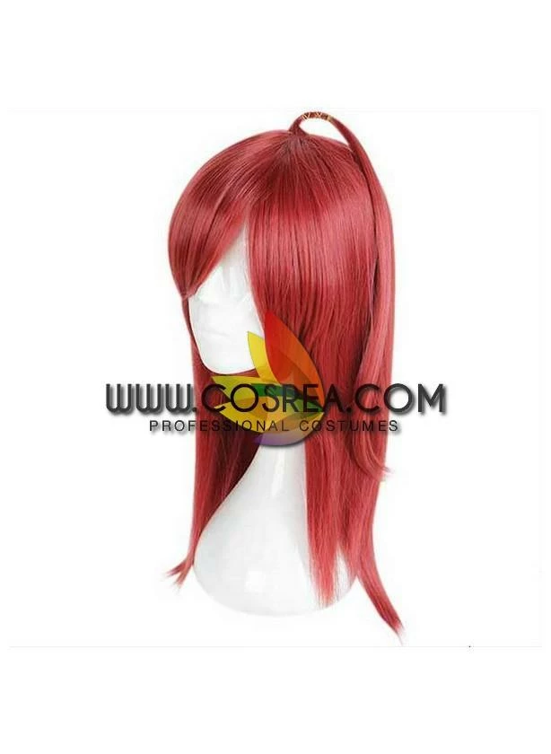Cosrea Aotu World Abby Cosplay Wig Cosplay Wigs 5 Cosrea Aotu World Abby Cosplay Wig Cosplay Wigs