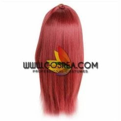Cosrea Aotu World Abby Cosplay Wig Cosplay Wigs 11 Cosrea Aotu World Abby Cosplay Wig Cosplay Wigs