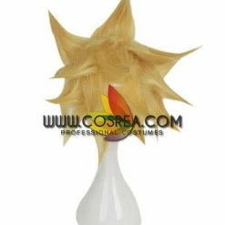 Cosrea Aotu World Godrose Cosplay Wig Cosplay Wigs 10 Cosrea Aotu World Godrose Cosplay Wig Cosplay Wigs