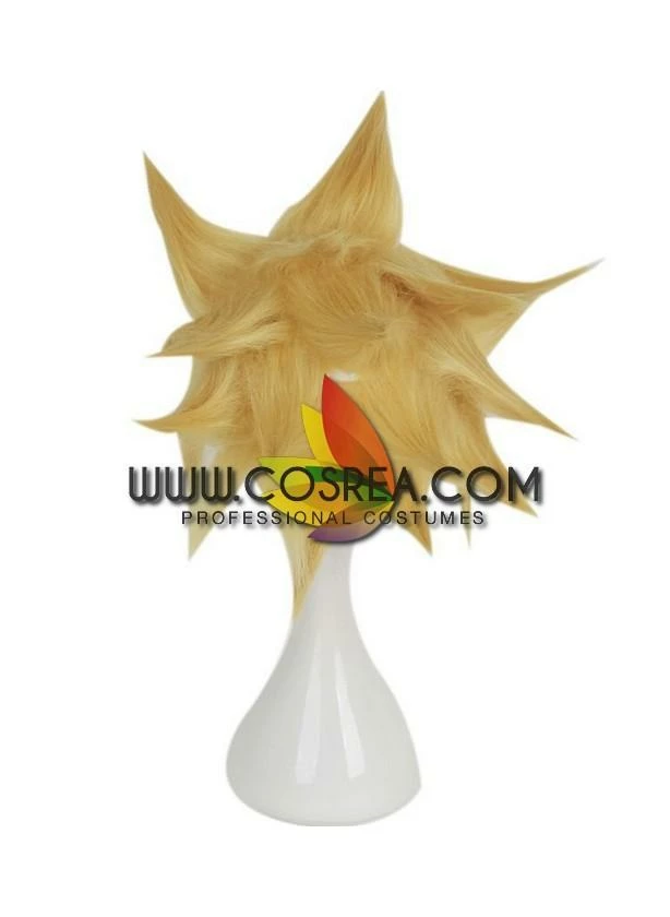 Cosrea Aotu World Godrose Cosplay Wig Cosplay Wigs 6 Cosrea Aotu World Godrose Cosplay Wig Cosplay Wigs