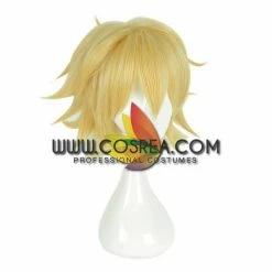 Cosrea Aotu World Godrose Cosplay Wig Cosplay Wigs 11 Cosrea Aotu World Godrose Cosplay Wig Cosplay Wigs