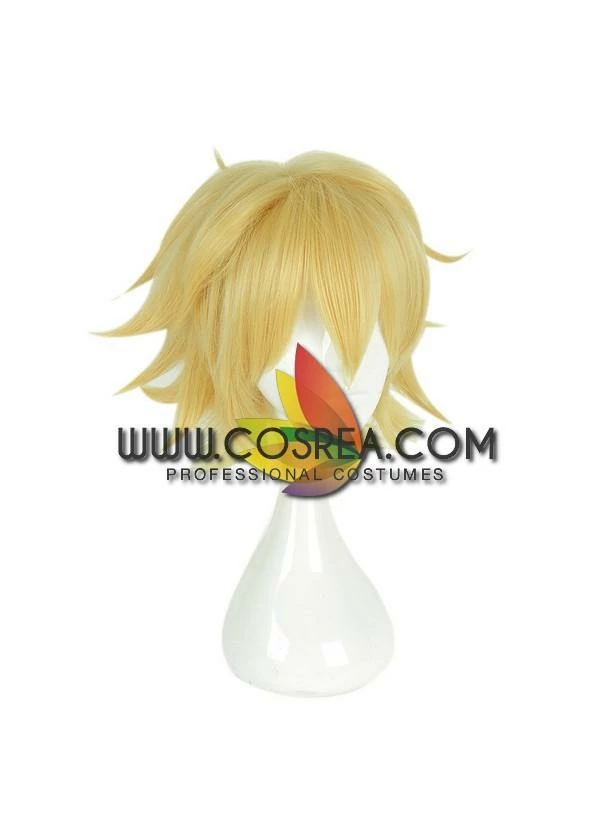 Cosrea Aotu World Godrose Cosplay Wig Cosplay Wigs 7 Cosrea Aotu World Godrose Cosplay Wig Cosplay Wigs