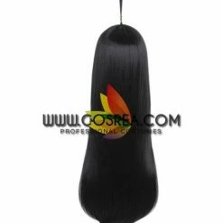 Cosrea Aotu World Kalie Cosplay Wig