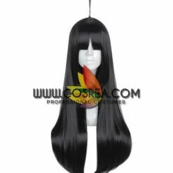 Cosrea Aotu World Kalie Cosplay Wig