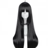 Cosrea Aotu World Kalie Cosplay Wig 2 Cosrea Aotu World Kalie Cosplay Wig