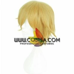 Cosrea Aotu World King Cosplay Wig Cosplay Wigs 10 Cosrea Aotu World King Cosplay Wig Cosplay Wigs