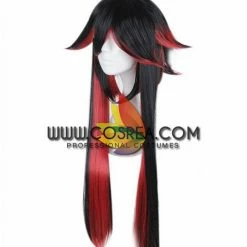 Cosrea Aotu World Riena Cosplay Wig Cosplay Wigs