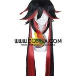 Cosrea Aotu World Riena Cosplay Wig Cosplay Wigs
