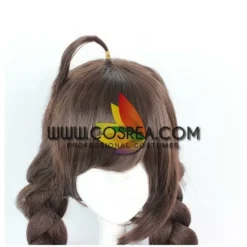 Cosrea Honor Of Kings Da Qiao Cosplay Wig Cosplay Wigs 11 Cosrea Honor Of Kings Da Qiao Cosplay Wig Cosplay Wigs