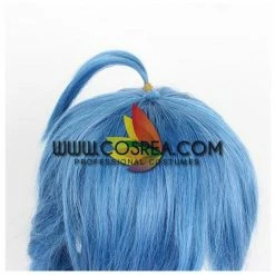 Cosrea Honor Of Kings Da Qiao Ise Witch Cosplay Wig Cosplay Wigs