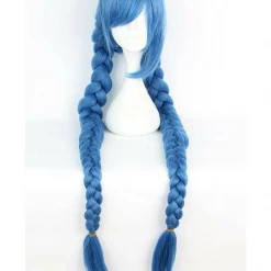 Cosrea Honor Of Kings Da Qiao Ise Witch Cosplay Wig Cosplay Wigs