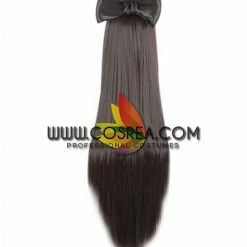 Cosrea Cosplay Wigs Honor Of Kings Diao Chan Cosplay Wig